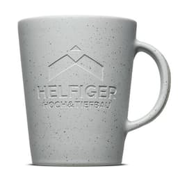 Form 341 Tasse High Conference – Bild 3