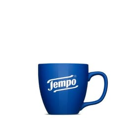 Form 152 Kleine Jumbotasse M – Bild 3