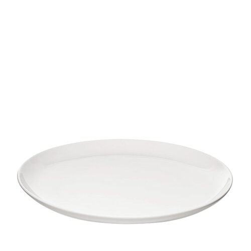 Form 544 Frühstücksteller Tom