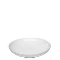 weiß