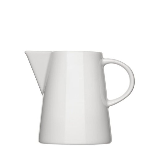 Form 547 Milchgießer Tom