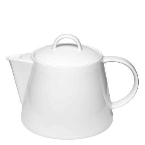 Form 549 Teekanne Tom