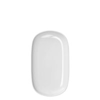 Form 560 Servierplatte small Tom