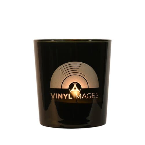 Form G206 Windlicht large