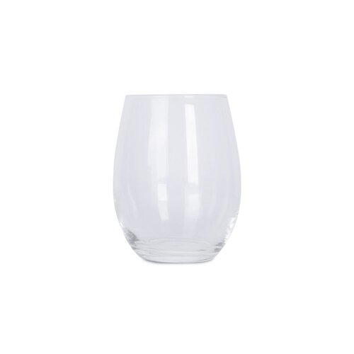 Form G208 Glas Tumbler