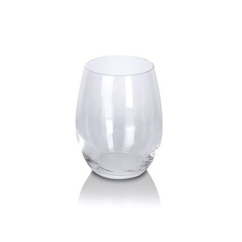 Form G208 Glas Tumbler
