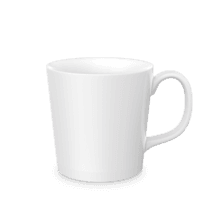 Form 145 Jumbo Mug