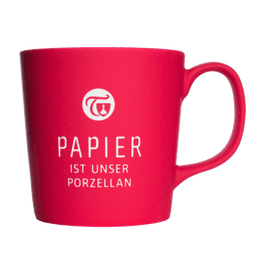 Form 145 Jumbo Mug – Bild 2