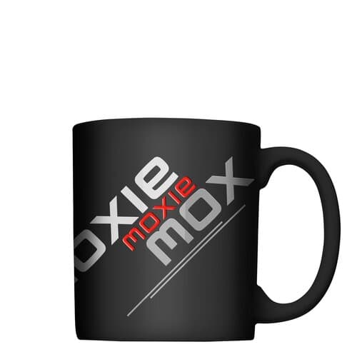 Form 147 Kaffeetasse Typica