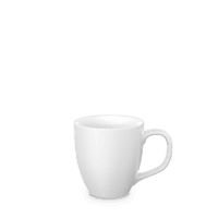 Form 150 Jumbo Espressotasse S