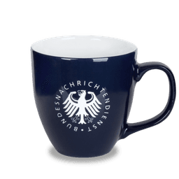 Form 151 Jumbotasse L – Bild 3