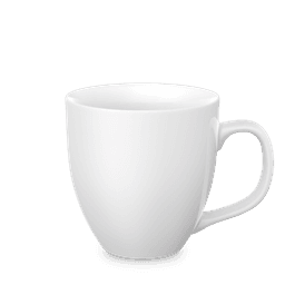Form 151 Jumbotasse L – Bild 2