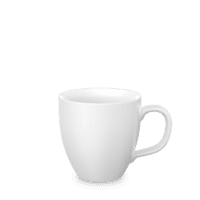 Form 152 Kleine Jumbotasse M