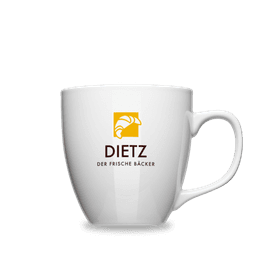 Form 152 Kleine Jumbotasse M – Bild 2