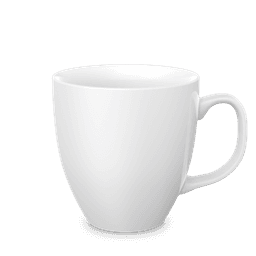 Form 153 Riesen Jumbotasse XL – Bild 2