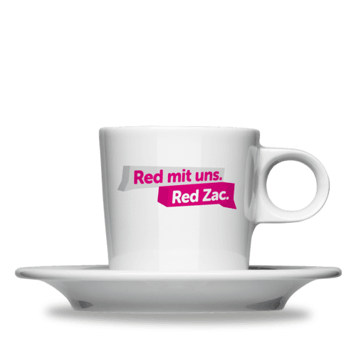 Form 202 Kaffeetasse Joonas