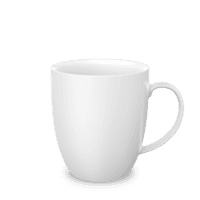weiß