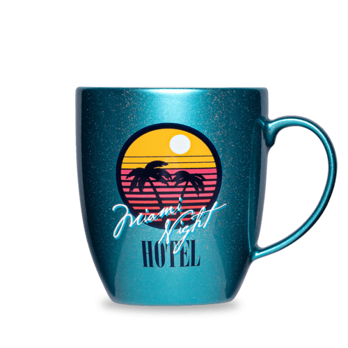 Form 329 Kaffeetasse Catuai