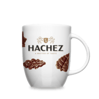 Form 340 Kaffeetasse Geisha