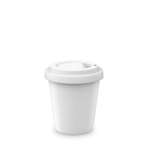 Form 342 Espresso2Go