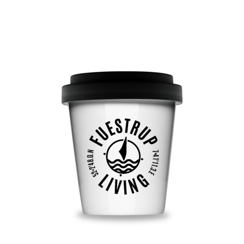 Form 342 Espresso2Go