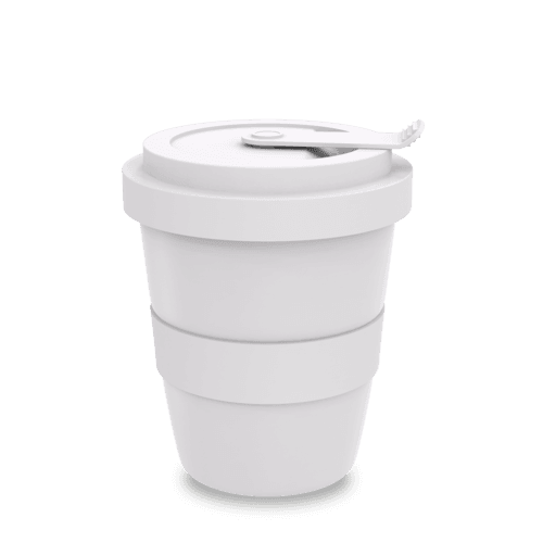 Form 344 Coffee2Go Becher small