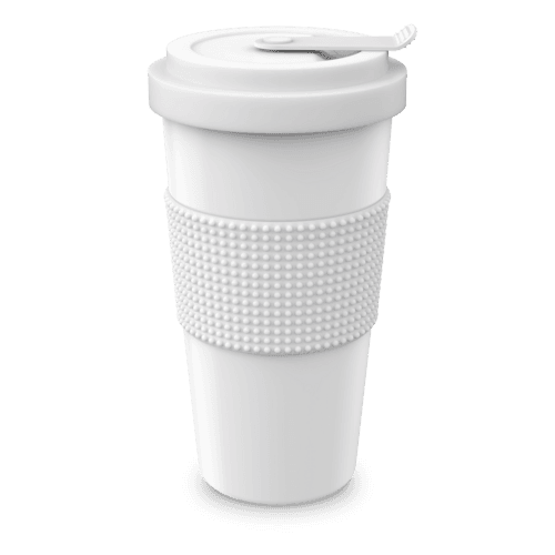 Form 348 Coffee2Go XXL