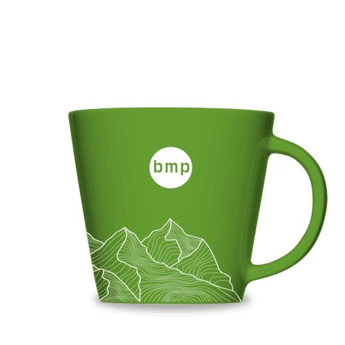 Form 351 Tasse Conference