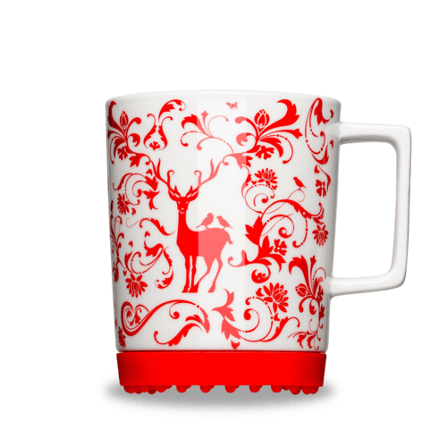 Form 352 Softpad Mug