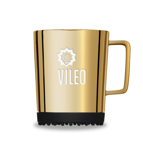 Form 352 Softpad Mug