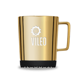 Form 352 Softpad Mug – Bild 2