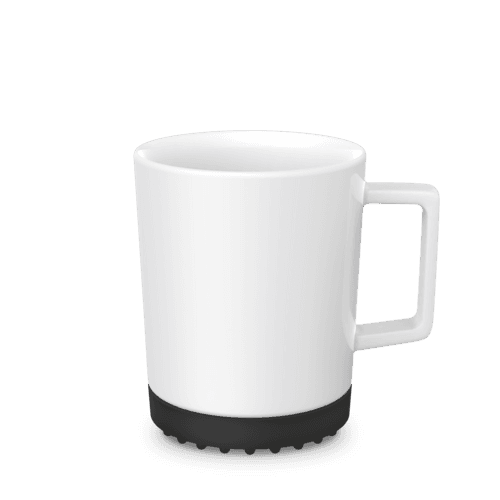 Form 352 Softpad Mug