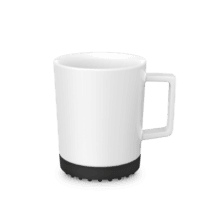 weiß