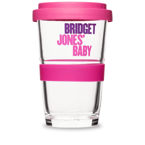 Form 361 Smoothie2Go