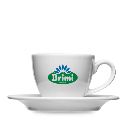 Form 533 Kaffeetasse Professional