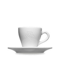 Form 562 Espressotasse Paul – Bild 3