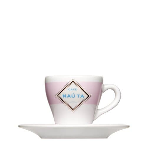 Form 562 Espressotasse Paul