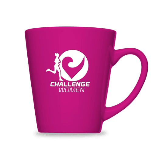 Form 784 Kaffeetasse Catuaí