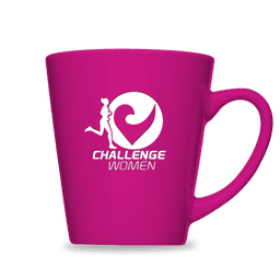 Form 784 Kaffeetasse Catuaí – Bild 1
