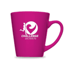 Form 784 Kaffeetasse Catuaí in weiß