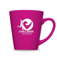 Form 784 Kaffeetasse Catuaí