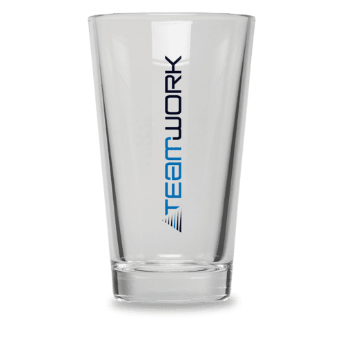 Form G202 Glas large