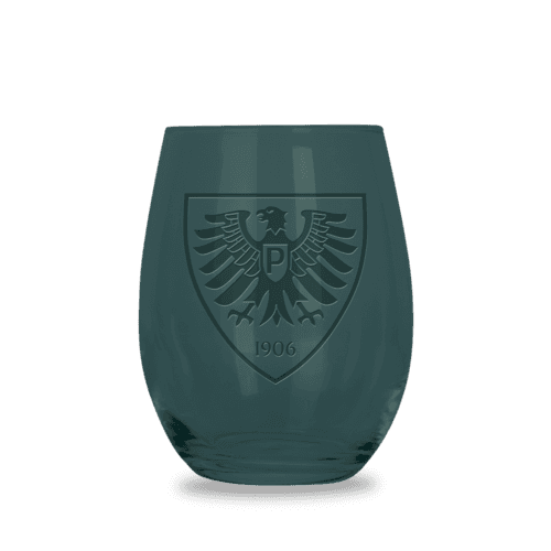 Form G208 Glas Tumbler