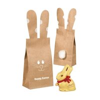 Bunny Bag Lindt Bunny