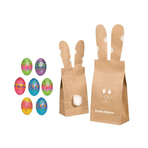 Bunny Bag Eieiei