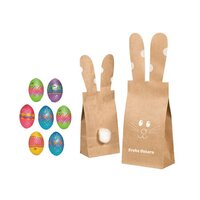 Bunny Bag Eieiei