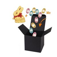 ColorBox Lindt Mix