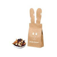 Bunny Bag NutsFruitMix