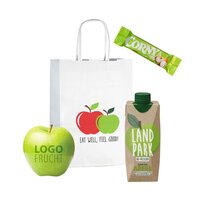 Event Bag M