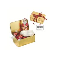 Goldbox No 2